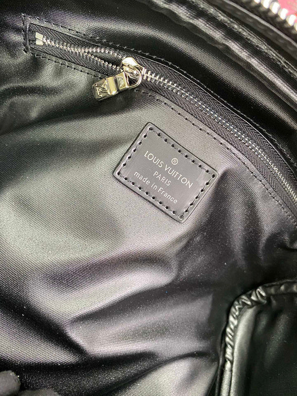 Fashion Luxe Touch bags - 2892