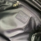 Fashion LTB-bags - 2892
