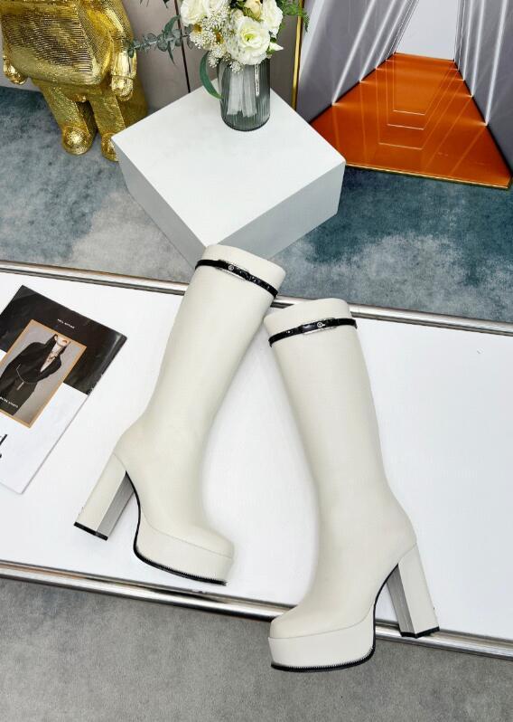 Luxe Touch Bags -  Women Shoes - 703