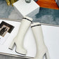 Luxe Touch Bags 

 - LTB Women Shoes - 703