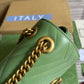 LTB - GG Bags - 815