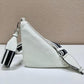 Luxe Touch Bags - PD Bags - 099