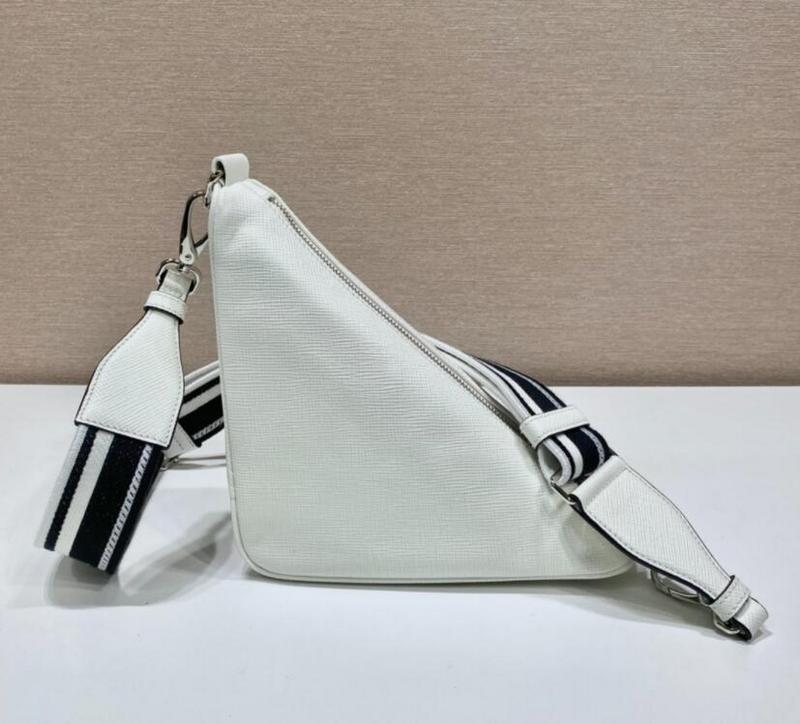 Luxe Touch Bags 

 - PD Bags - 099