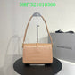 LTB Fashion - BGA Bags - 2005