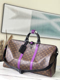 Fashion Luxe Touch bags - 4908