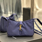 Luxe Touch SLY Bags - 016