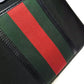 Luxe Touch Bags 

 - LTB Bags - 752
