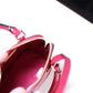 Luxe Touch Fashion LTB-bags - 8305