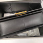 Luxe Touch Bags 

 -  Bags - 2651