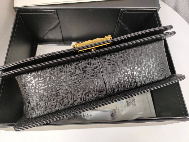 Luxe Touch Bags 

 -  Bags - 2651