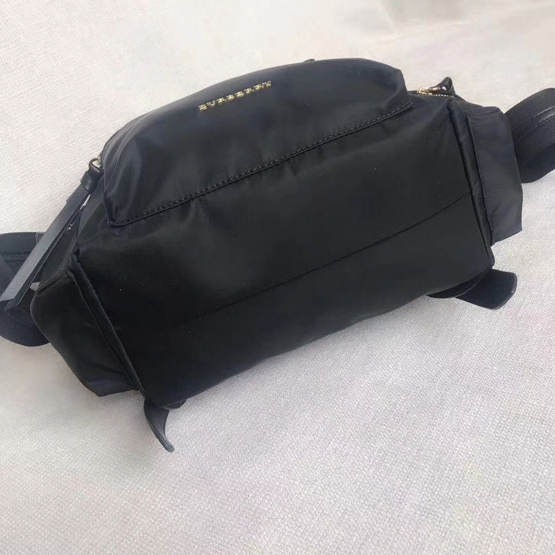 Luxe Touch Fashion -BBR Bags - 1011