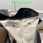 LTB Fashion - BGA Bags - 1856