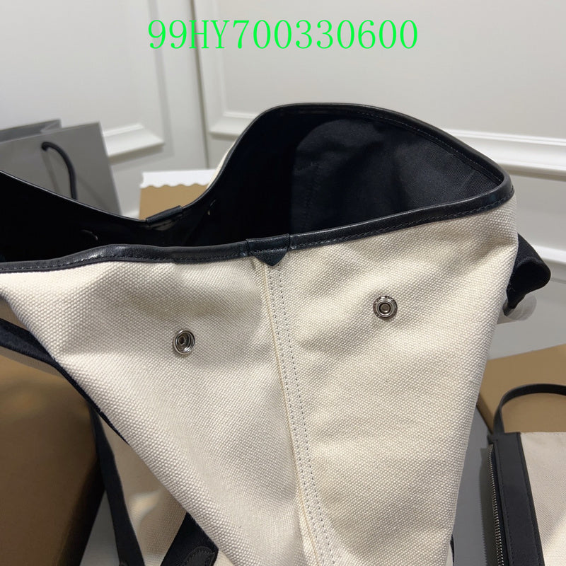 LTB Fashion - BGA Bags - 1856