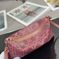 LTB - Luxe Touch Bags - 286