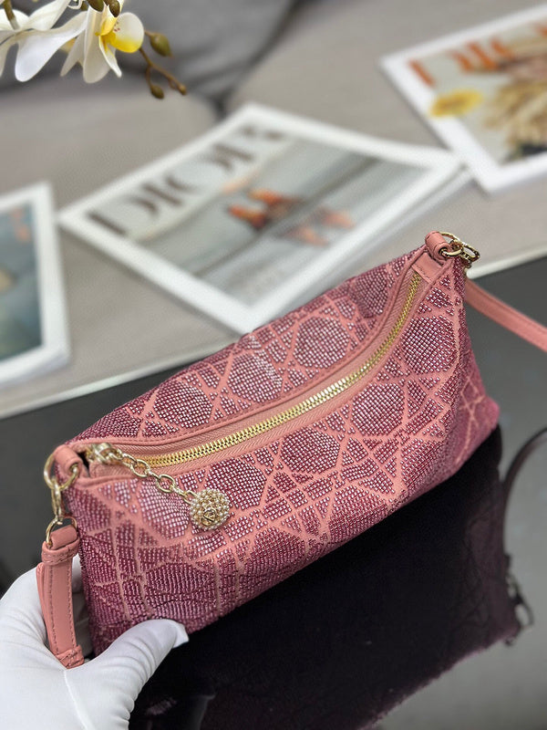 LTB - Luxe Touch Bags - 286