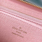 Fashion LTB-bags - 5304