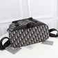 LTB - Luxe Touch Bags - 1540