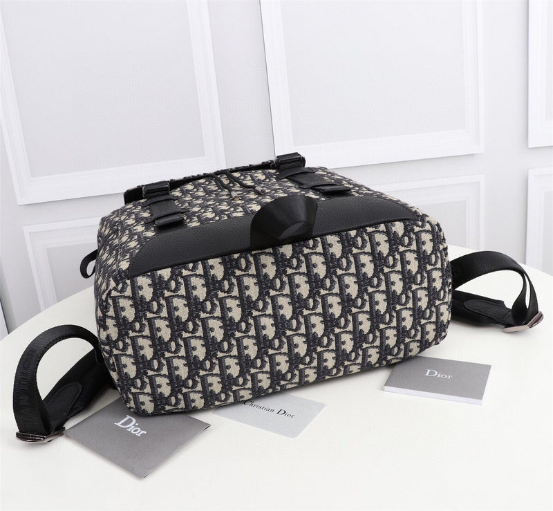 LTB - Luxe Touch Bags - 1540