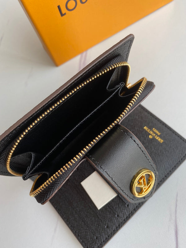 Fashion Luxe Touch bags - 2832