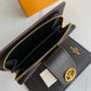 Fashion LTB-bags - 2832
