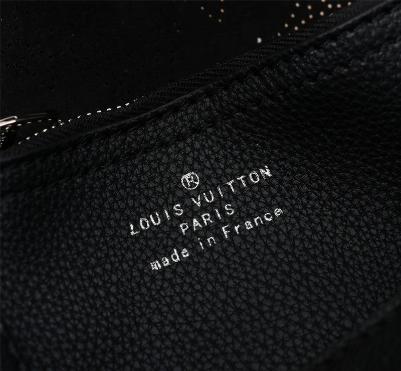 Fashion LTB-bags - 3877