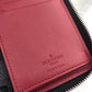 Luxe Touch Fashion LTB-bags - 10859