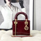 LTB - Luxe Touch Bags - 410