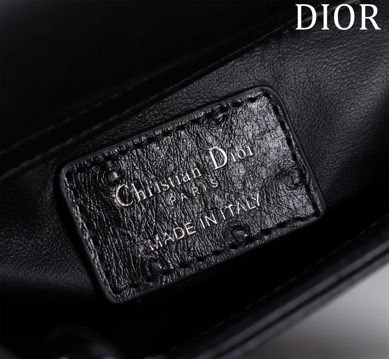 LTB - Luxe Touch Bags - 156