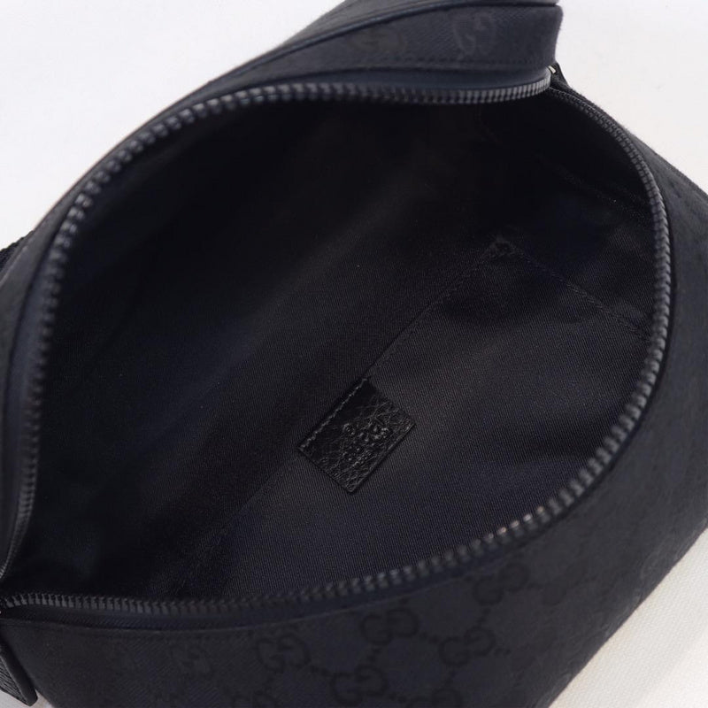 Luxe Touch Bags - Luxe Touch Bags - 1147