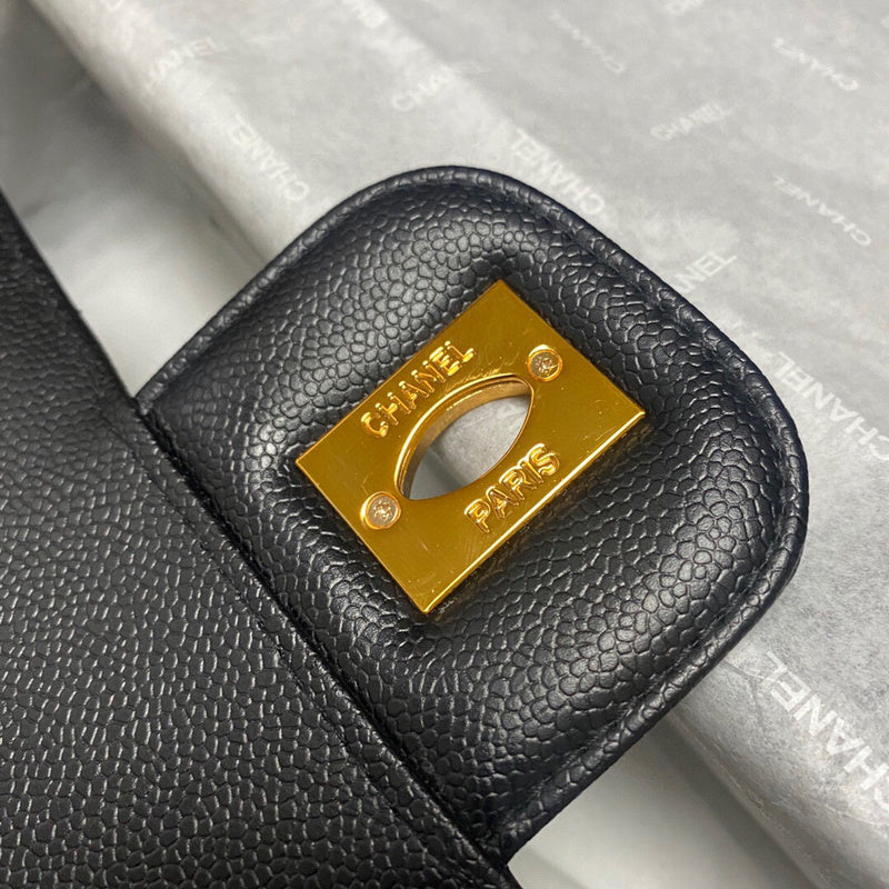 Luxe Touch Bags 

 -  Bags - 3509