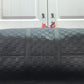 Luxe Touch Bags -   2458