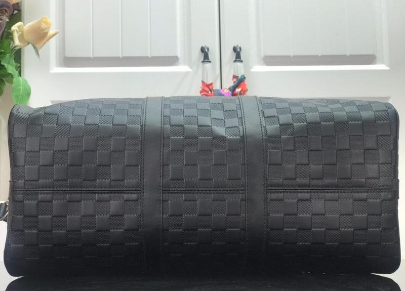 Luxe Touch Bags 

 - LTB Bags - 2458