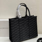 Luxe Touch Fashion - BGA Bags - 1975