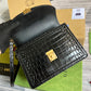 LTB - GG Bags - 1497