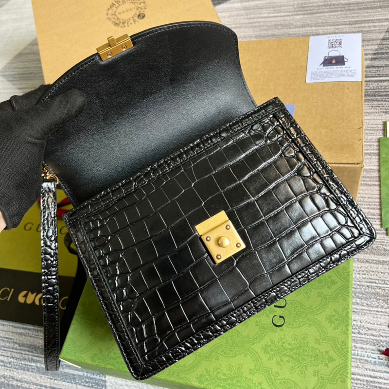 LTB - GG Bags - 1497