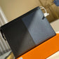 Luxe Touch Bags -   2515