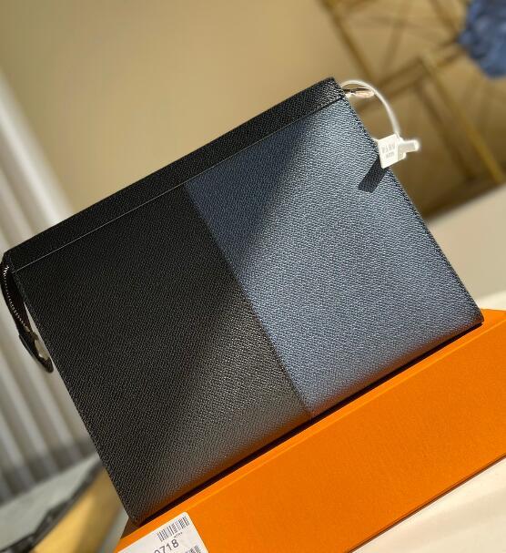 Luxe Touch Bags -   2515