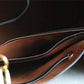 Rezaus Fashion LTB-bags - 8550