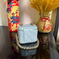Luxe Touch Bags 

 -  Bags - 3156