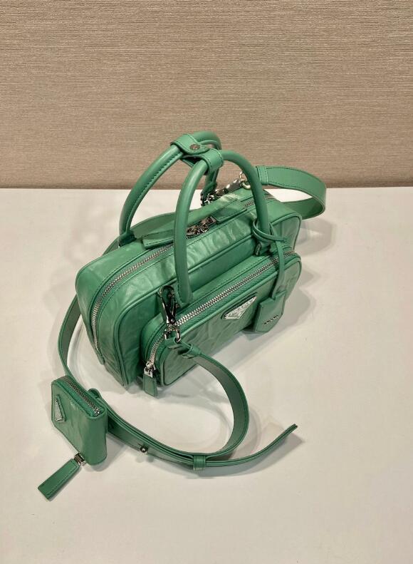 Luxe Touch Bags - PD Bags - 100