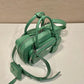Luxe Touch Bags 

 - PD Bags - 100