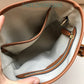 LTB Fashion -BBR Bags - 658