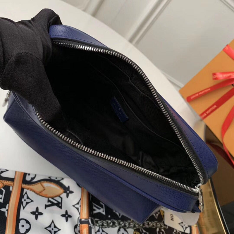 Luxe Touch Fashion LTB-bags - 17857