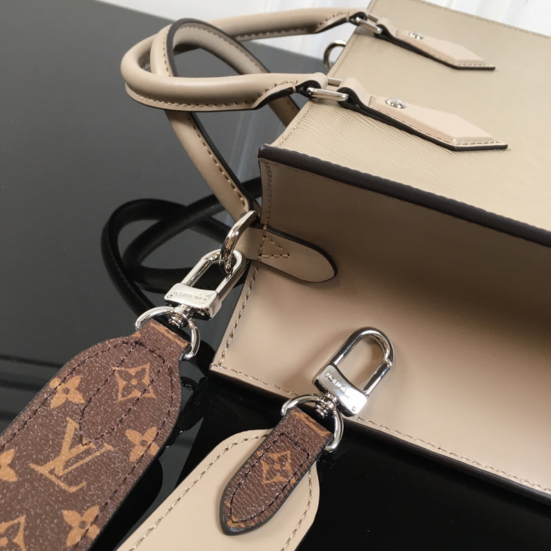 Rezaus Fashion LTB-bags - 17241