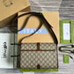 LTB - GG Bags - 515