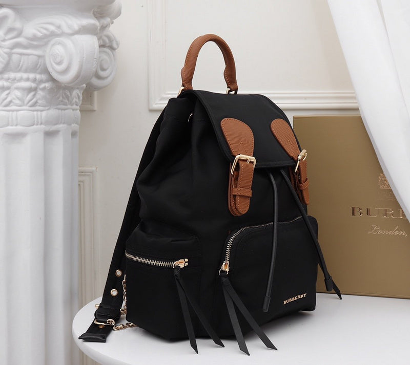 LTB Fashion -BBR Bags - 897