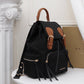 Luxe Touch Bags Fashion -BBR Bags - 897