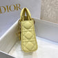 LTB - Luxe Touch Bags - 1142