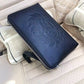 LTB Fashion -BBR Bags - 779