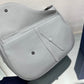 LTB - Luxe Touch Bags - 2277